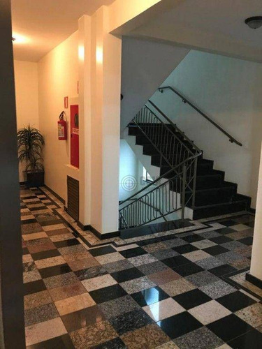 Imagem 11 de 14 de Prédio À Venda. Ótima Opção De Investimento No Três Bandeiras - Pr0004
