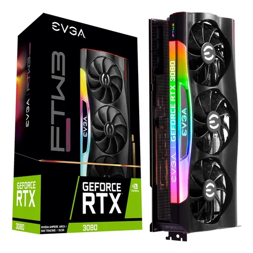Geforce 940 best sale