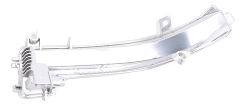 Para- Serie 1 2 3 4 F22 F30 F32 F33 F34 F36 Izquierda Y Der