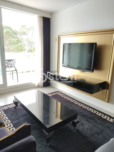 Imagen 5 de 20 de Venta Apartamento 2 Dormitorios, Roosevelt, Punta Del Este