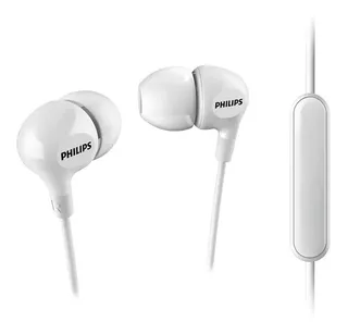 Philips Auriculares