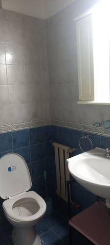 Imagen 10 de 14 de Venta Departamento En Caballito 2 Ambientes
