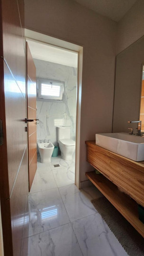 Imagen 14 de 30 de Casa Venta Ituzaingo