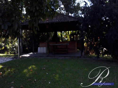 Sitio - St00012 - 33660008