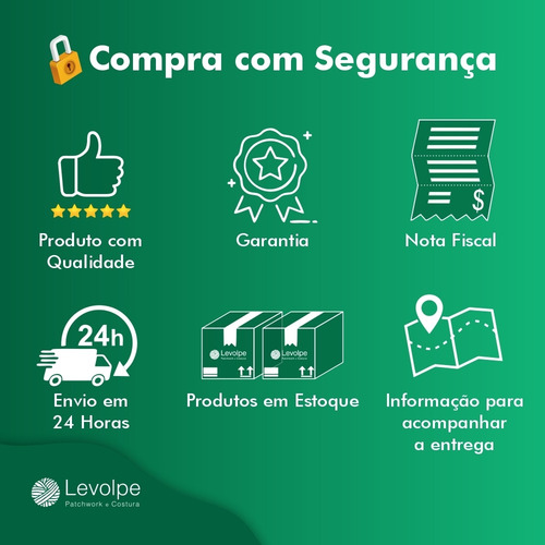 Bobina Filme Salsicha 300 Metros Para Máquina De Almofada Ar