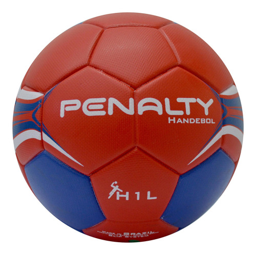 Balon De Handball Penalty H1l Ultra Fusion