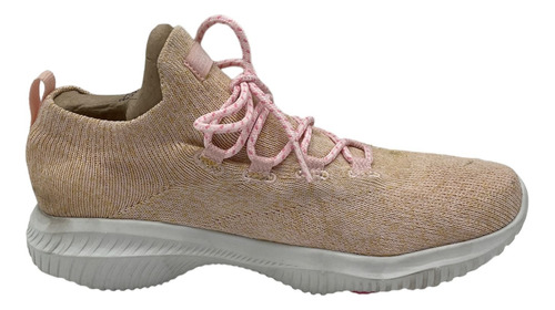 Tenis Go Walk Revolution Skechers 15670x