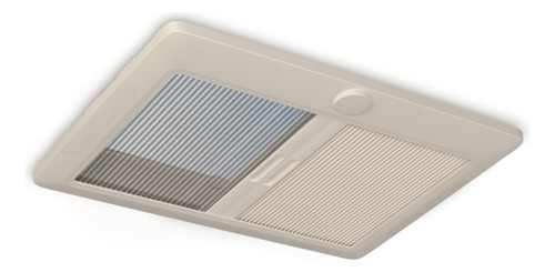 Claraboya Motorhome, Dometic Midi Heki 70x50 Cm