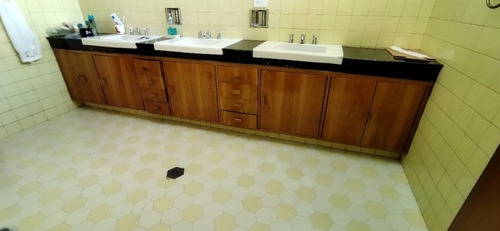 Imagen 14 de 17 de Casa En Arriendo En Cali Bellavista. Cod 14047