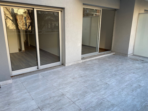 Imagen 4 de 14 de Quale Dreams - Dos Ambientes Con Patios! Unico