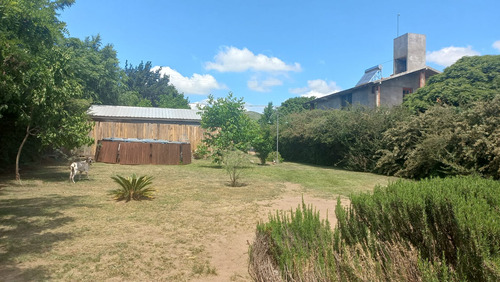 Casas A La Venta En Comuna De San Roque. (c352)