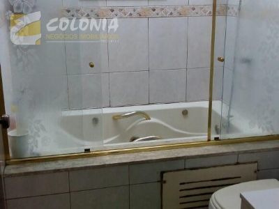 Imagem 18 de 25 de Casa - Ref: 38941