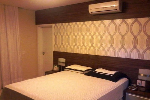 Imagem 4 de 20 de Casa À Venda Em Xangri-lá - Ca01115 - 68094188