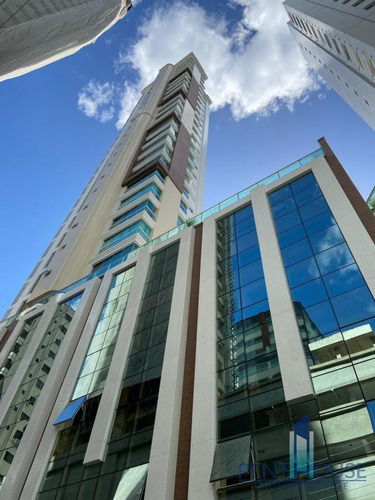 Imagem 17 de 17 de Venda Apartamento 3 Quartos No Bairro Centro - R148243