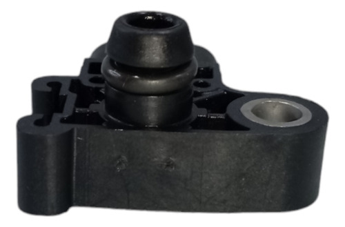 Sensor Map Cobalt Prisma Celta Agile 1.4 Flex 2010 2011 2012 (Usado)