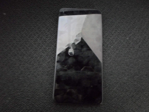 Celular Motorola G8 (3328-3) (Usado)