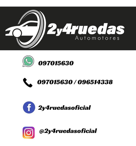 Ford Ranger 2009 2.3 Cd Xl Plus 4x2