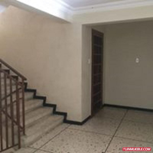Imagen 6 de 11 de Apartamento En La Ceiba, Res. Ana Maria. Tpa-179