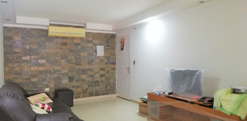 Imagen 4 de 22 de Apartamento En Venta Terrazas De San Pedro I Guatire, Estado Miranda 95m2