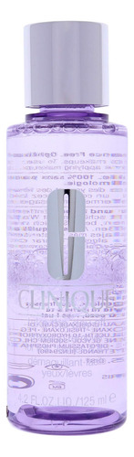 Desmaquillante Clinique Take The Day Off 125ml