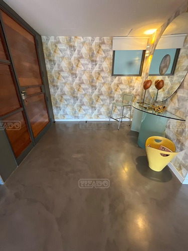 Imagen 12 de 30 de Departamento En Venta En Palermo Chico, Capital Federal, Buenos Aires