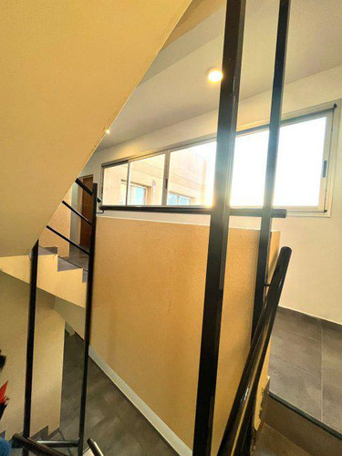 Departamentos A Estrenar De 2 Ambientes En Venta