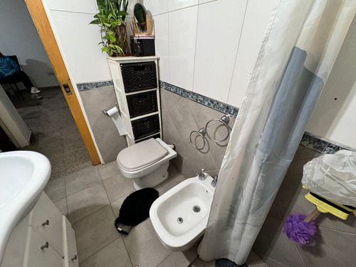 Venta Casa Las Palmas 4 Dormitorios