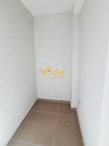 Imagem 5 de 7 de Salão Comercial Em Presidente Altino - Osasco - 45309