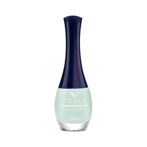 Vogue Esmalte Fantastic Frescura 10ml