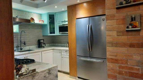 Villa En Venta En Metro Country Club, Juan Dolio