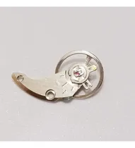 Comprar Seiko 7s26\u002F36 Nh35\u002F36 4r35\u002F36 Nh37\u002F38\u002F39a Completo