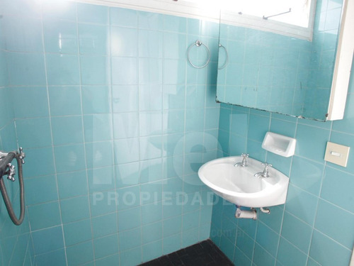 Imagen 19 de 30 de Impecable Piso De 5 Ambientes En Excelente Ubicacion Con Esp
