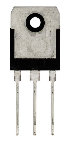 Transistor Npn J13009 To-247
