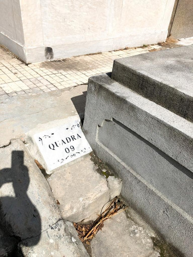 Jazigo Perpétuo