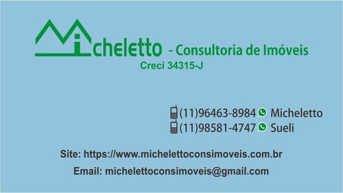 Imagem 15 de 15 de Apartamento - Ap02844 - 69008864