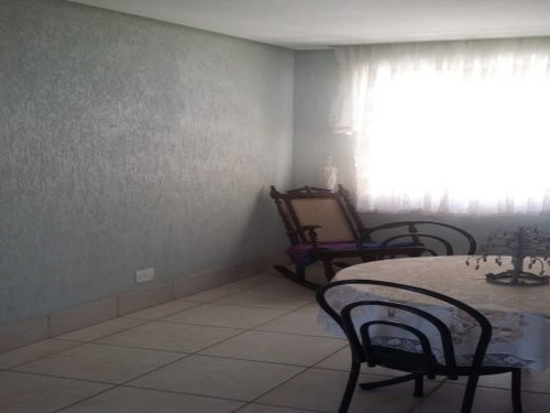 Imagem 16 de 24 de Casa Plana À Venda, 3 Quartos, 1 Suíte, 4 Vagas, Minascaixa - Belo Horizonte/mg - 793