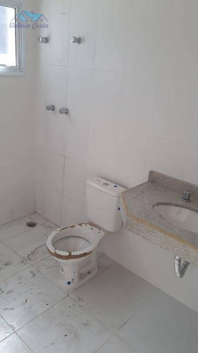 Imagem 14 de 16 de Sobrado À Venda, 125 M² Por R$ 950.000,00 - Jardim Umuarama - São Paulo/sp - So0044