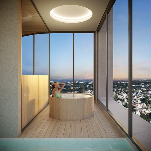 Imagem 23 de 29 de Apartamento Residencial Em Curitiba - Pr - Ap0194_capr