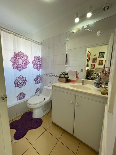2 Casas En El Mejor Sector De Los Geranios Llo Lleo
