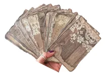 Comprar Bullet Journal Papelería Deco Diy Scrapbook Vintage 150hojas
