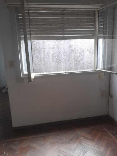 Alquiler Apartamento 1 Dormitorio