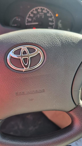 Toyota Lite Ace Pick Up 2023