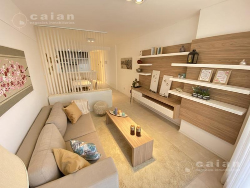 Imagen 8 de 30 de Departamento - Palermo