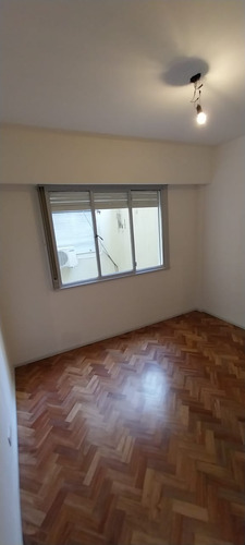 Dueño Vende Departamento De 3 Ambientes Caballito