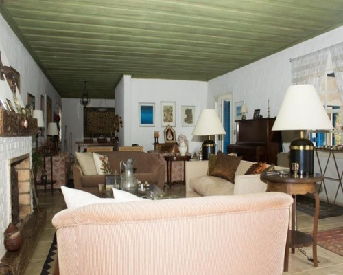 Imagem 6 de 14 de Casa - C2690 - 32913721