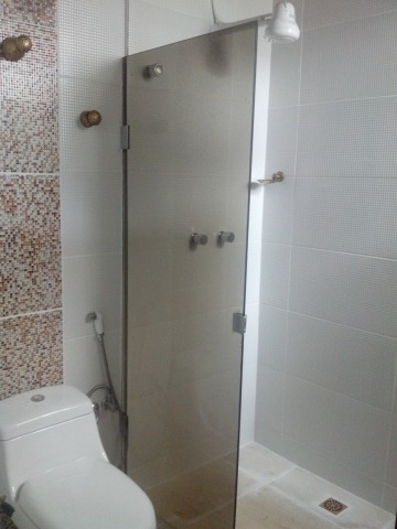 Imagem 18 de 21 de Casa 4 Quartos Aracaju - Se - Coroa Do Meio - 0582