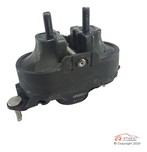 Soporte Motor Front Derecho Chevrolet Malibu 2006-2007 3.9l