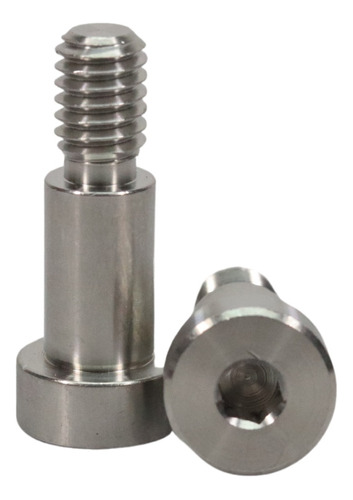 Ms51576-32 Tornillo De Hombro 