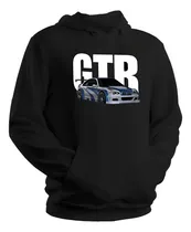 Comprar Sudadera Need For Speed Most Wanted