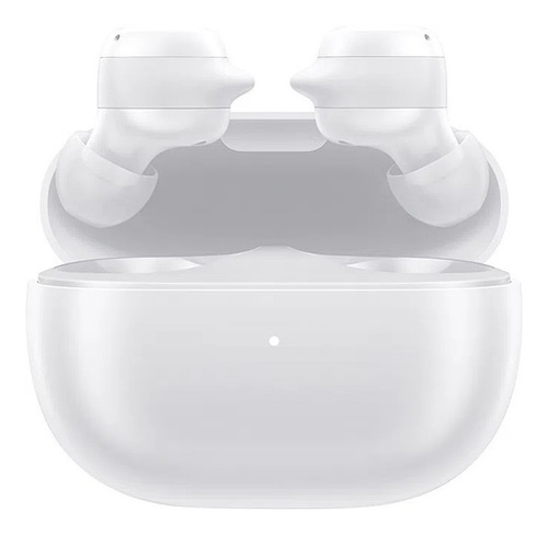 Imagen 2 de 3 de Audifonos Original Xiaomi Redmi Buds 3 Lite M2110e1